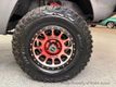 1970 Ford Bronco  - 22939195 - 20