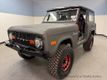 1970 Ford Bronco  - 22939195 - 21