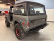 1970 Ford Bronco  - 22939195 - 23