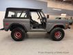 1970 Ford Bronco  - 22939195 - 25