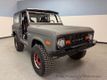 1970 Ford Bronco  - 22939195 - 26