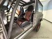 1970 Ford Bronco  - 22939195 - 27