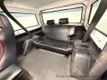 1970 Ford Bronco  - 22939195 - 28
