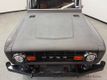 1970 Ford Bronco  - 22939195 - 2