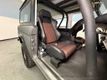 1970 Ford Bronco  - 22939195 - 29