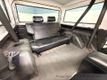 1970 Ford Bronco  - 22939195 - 30