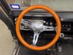 1970 Ford Bronco  - 22939195 - 32