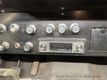 1970 Ford Bronco  - 22939195 - 33