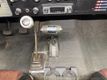 1970 Ford Bronco  - 22939195 - 34