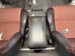 1970 Ford Bronco  - 22939195 - 35