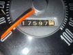 1970 Ford Bronco  - 22939195 - 36