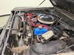 1970 Ford Bronco  - 22939195 - 40