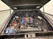 1970 Ford Bronco  - 22939195 - 41