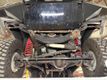 1970 Ford Bronco  - 22939195 - 42