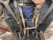 1970 Ford Bronco  - 22939195 - 43