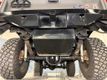 1970 Ford Bronco  - 22939195 - 45