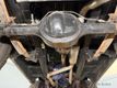 1970 Ford Bronco  - 22939195 - 46