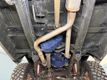 1970 Ford Bronco  - 22939195 - 47