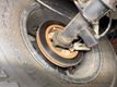 1970 Ford Bronco  - 22939195 - 49