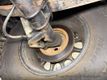 1970 Ford Bronco  - 22939195 - 50