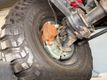 1970 Ford Bronco  - 22939195 - 51