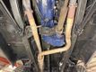 1970 Ford Bronco  - 22939195 - 53