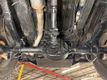 1970 Ford Bronco  - 22939195 - 54