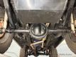 1970 Ford Bronco  - 22939195 - 55