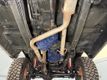 1970 Ford Bronco  - 22939195 - 56