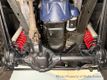 1970 Ford Bronco  - 22939195 - 57