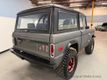 1970 Ford Bronco  - 22939195 - 7