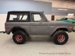 1970 Ford Bronco  - 22939195 - 8