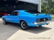 1970 Ford Mustang  - 22445376 - 9