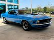 1970 Ford Mustang  - 22445376 - 2