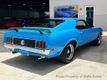 1970 Ford Mustang  - 22445376 - 4