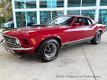 1970 Ford Mustang  - 23049477 - 11