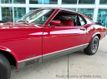 1970 Ford Mustang  - 23049477 - 12