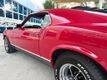 1970 Ford Mustang  - 23049477 - 13