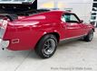 1970 Ford Mustang  - 23049477 - 15