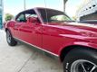1970 Ford Mustang  - 23049477 - 17