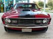 1970 Ford Mustang  - 23049477 - 1