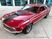 1970 Ford Mustang  - 23049477 - 19