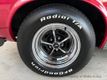 1970 Ford Mustang  - 23049477 - 20