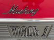 1970 Ford Mustang  - 23049477 - 21