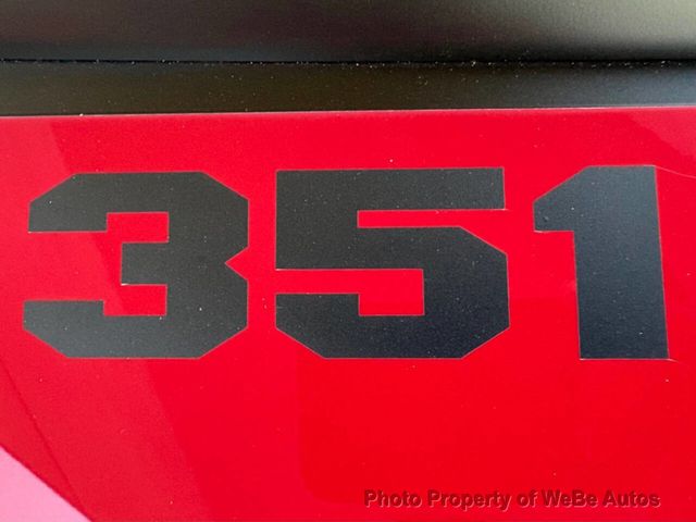 1970 Ford Mustang  - 23049477 - 22