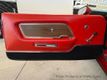 1970 Ford Mustang  - 23049477 - 23
