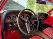 1970 Ford Mustang  - 23049477 - 24