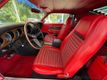 1970 Ford Mustang  - 23049477 - 25