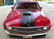 1970 Ford Mustang  - 23049477 - 2