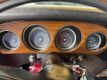 1970 Ford Mustang  - 23049477 - 29